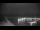 Webcam in Vilamoura, 16.1 mi away