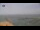 Webcam in Vilamoura, 12.2 km