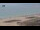 Webcam in Vilamoura, 6.8 mi away
