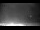Webcam in Vilamoura, 12.2 km