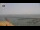 Webcam in Vilamoura, 16.5 mi away