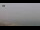 Webcam in Vilamoura, 29.9 mi away