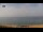 Webcam in Vilamoura, 12.2 km