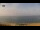 Webcam in Vilamoura, 30.2 km