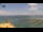 Webcam in Vilamoura, 8.5 km