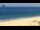 Webcam in Vilamoura, 37.7 km
