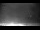 Webcam in Vilamoura, 16.1 mi away