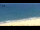Webcam in Vilamoura, 77.5 km
