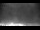 Webcam in Vilamoura, 12.2 km