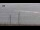 Webcam in Vilamoura, 42.7 km