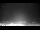 Webcam in Vilamoura, 77.6 km