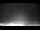 Webcam in Vilamoura, 17.7 km