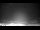 Webcam in Vilamoura, 42.7 km