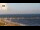 Webcam in Vilamoura, 42.7 km