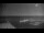 Webcam in Vilamoura, 41.7 km entfernt