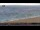 Webcam in Vilamoura, 37.7 km