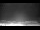 Webcam in Vilamoura, 8.5 km