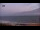 Webcam in Vilamoura, 41.7 km