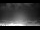 Webcam in Vilamoura, 41.7 km