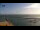 Webcam in Vilamoura, 73.7 km