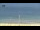 Webcam in Vilamoura, 42.7 km