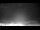 Webcam in Vilamoura, 17.7 km