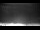 Webcam in Vilamoura, 14.4 km