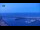 Webcam in Vilamoura, 16.5 mi away