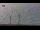 Webcam in Vilamoura, 16.5 mi away