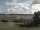 Webcam in Missunde, 8.9 mi away