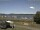 Webcam in Missunde, 20.4 km