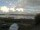 Webcam in Missunde, 24.7 km