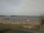 Webcam in Missunde, 8 mi away
