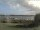 Webcam in Missunde, 13.7 mi away
