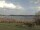 Webcam in Missunde, 3.9 mi away