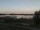 Webcam in Missunde, 9.9 km