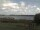 Webcam in Missunde, 9.1 mi away