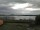 Webcam in Missunde, 34.5 km