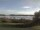 Webcam in Missunde, 7.9 mi away