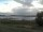 Webcam in Missunde, 13.7 mi away