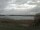 Webcam in Missunde, 20.4 km entfernt