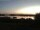 Webcam in Missunde, 20.4 km entfernt