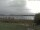 Webcam in Missunde, 42.4 km