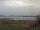 Webcam in Missunde, 20.6 km