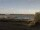Webcam in Missunde, 16.4 mi away