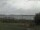 Webcam in Missunde, 24.5 km entfernt