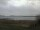 Webcam in Missunde, 3.9 mi away