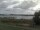 Webcam in Missunde, 8.9 mi away