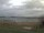 Webcam in Missunde, 35.6 km