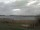 Webcam in Missunde, 34.2 km